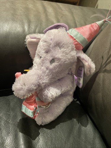 Disney store exclusive - disney,