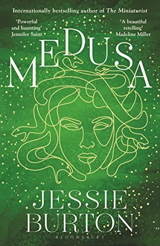 Medusa beautiful and - medusa:, a