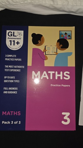 Assessment plus practice - assessment,