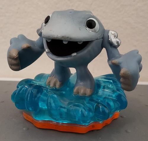 Skylanders giants sidekick - skylanders,