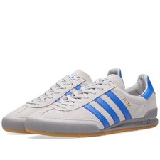 adidas Originals Unisex Jeans