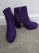 Vintage 1970s Disco Style Faux