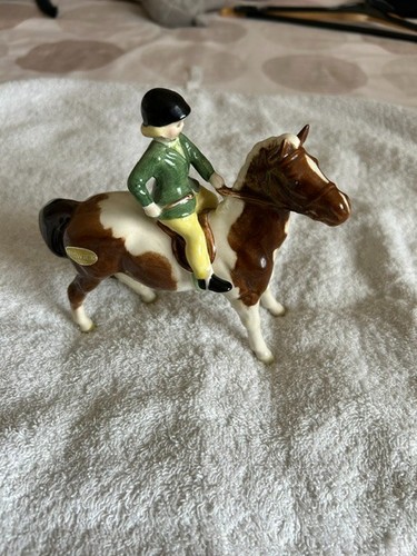 Beswick 1489 young - 1489, .