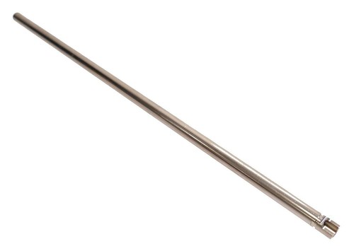 Maple leaf airsoft vsr - maple, vsr-10