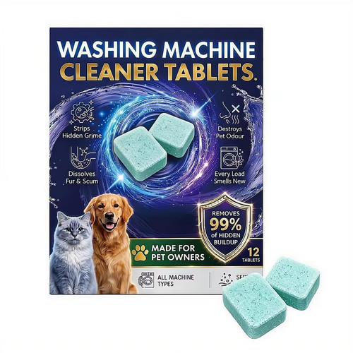 Primedrum washing machine - primedrum,