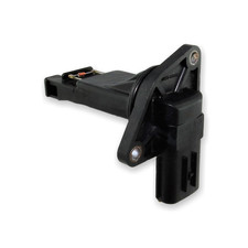 E5T62271 Mazda 3 6 CX-3 CX-5