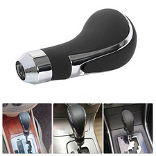 Universal Car Gear Shift Knob