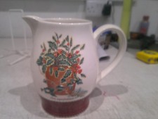 Wedgwood Sarahs Garden