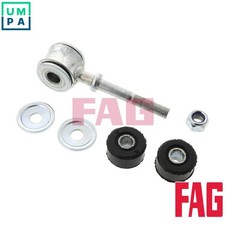 LINKCOUPLING ROD STABILISER