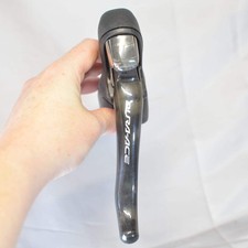NEW Shimano Dura Ace 7900 ST-7900 RIGHT/REAR Shift/Brake Lever 10 Speed NOS