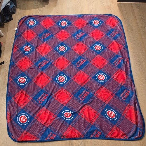 Mlb chicago cubs - chicago,