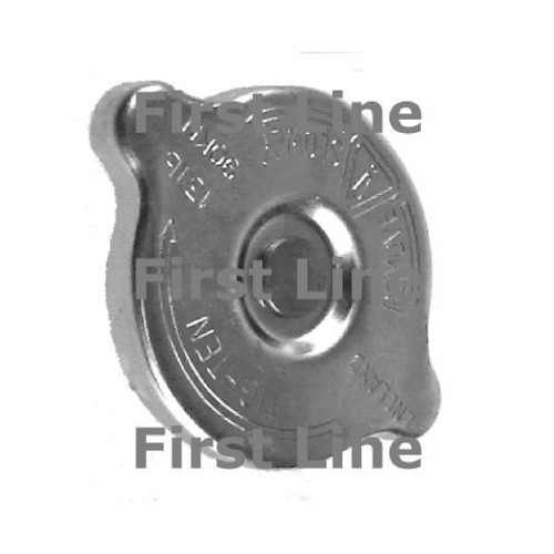 Mgb 8 13psi - mgb, genuine