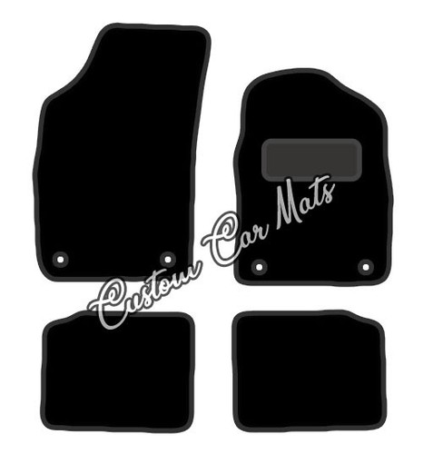 Custom fit fiat - custom, car