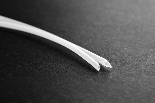 Ptfe sleeving hpfw5 - ptfe,