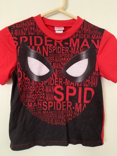 Marvel piece spider man - marvel, spider-man
