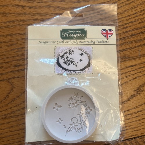 Katy sue designs silicone - designs,