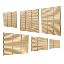 6ft heavy duty - heavy, horizontal