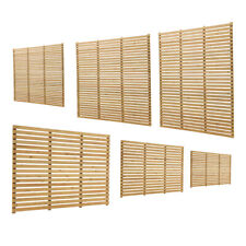 6FT Heavy Duty Horizontal