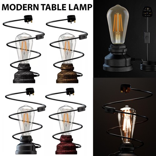 Vintage industrial steampunk - industrial,