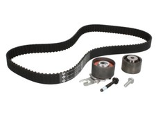 INA 530 0582 10 Timing belt set OE REPLACEMENT