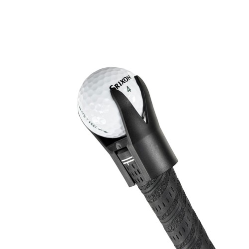 Golf ball pick - golf,