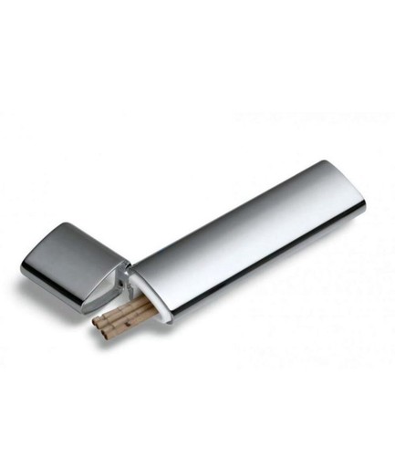 Philippi trick toothpick - philippi,
