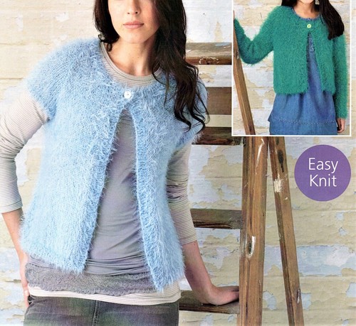 Designs ladies button - 2, 1