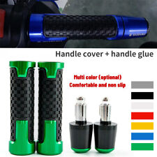 For CBR500R CB650R 650F