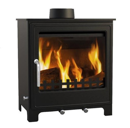 Multifuel 5kw 8kw - /,