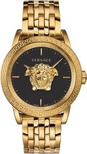 Versace verd00819 palazzo - versace,