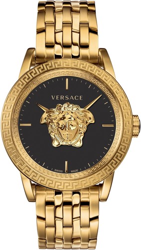 Versace verd00819 palazzo - verd00819,