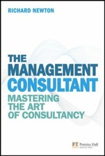 Management Consultant