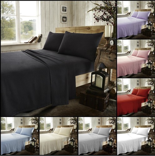 100 brushed cotton - cotton, thermal