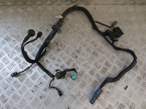 Honda civic type fn2 2008 - r,