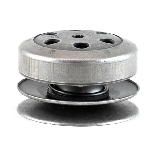 Complete clutch assembly for - complete,