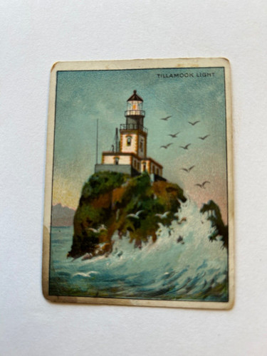 Terrible tilly historic - "terrible,