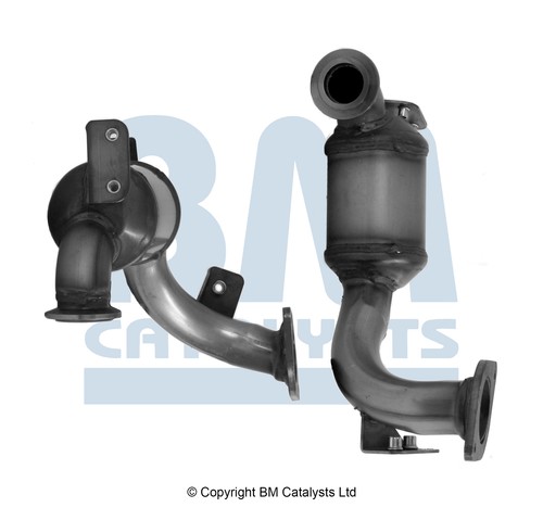 For renault laguna 9dci - for, 1.9dci