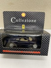 DIECAST COLLEZIONE FERRARI 288
