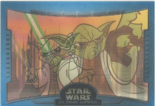 Star wars clone - wars,