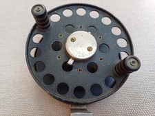 WELL MADE UNNAMED 3.5” WIDE