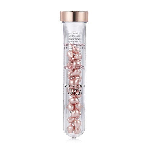 Judith williams retinol - judith,