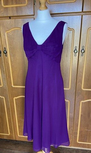 Bennett dress size - size, 12