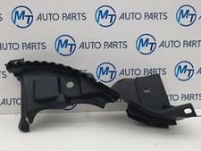 BMW X1 X2 SERIES ENGINE HOOD