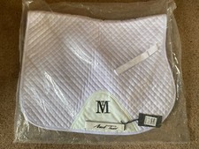 Mark Todd Super Cotton Hi