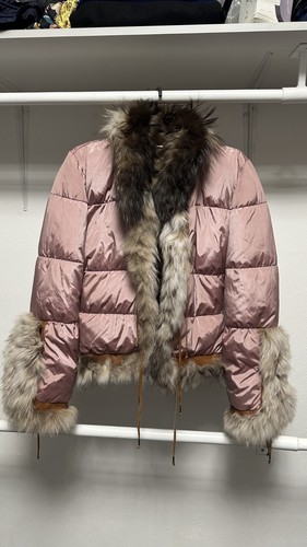 Roberto cavalli women - cavalli, women's