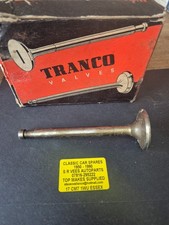 1 X INLET VALVE....CLASSIC BMC