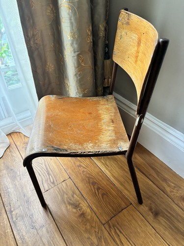 Vintage 1970s neeta ltd - vintage,
