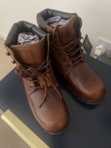 Acw85 men chukka - chukka, boots