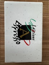 Ancap Endizione Artist