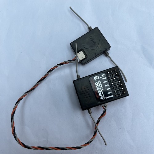 Ar6210 genuine spektrum - ar6210,